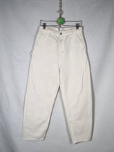 Blugi Bershka - marimea W30 - Femei