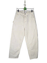 Blugi Bershka - marimea W30 - Femei