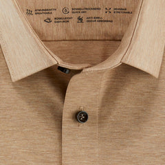 Camasa Olymp - marimea L