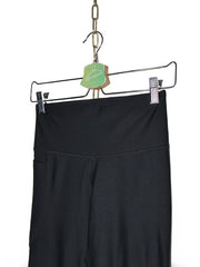 Colanti Under Armour - marimea S - Femei