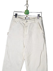 Blugi Bershka - marimea W30 - Femei