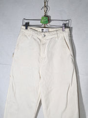 Blugi Bershka - marimea W30 - Femei