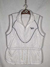 Vesta Reebok - marimea L/XL - Femei