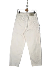 Blugi Bershka - marimea W30 - Femei