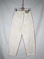 Blugi Bershka - marimea W30 - Femei