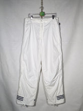 Pantaloni Adidas - marimea XL/XXL - Femei