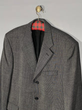 Sacou Hugo Boss (lana) - marimea 26 - L/XL