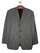 Sacou Hugo Boss (100%lana) - marimea XL - Barbati