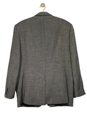 Sacou Hugo Boss (100%lana) - marimea XL - Barbati