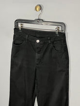 Pantaloni Mustang - marimea M