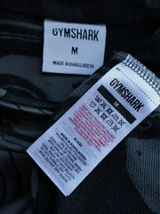 Bluza GymShark - marimea M - Femei
