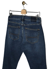 Blugi Hollister - marimea S W30/L30 - Barbati