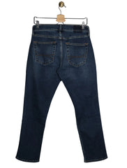 Blugi Hollister - marimea S W30/L30 - Barbati