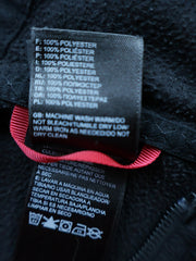Bluza TheNorthFace - marimea S - Femei
