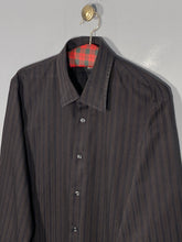 Camasa Hugo Boss - marimea 42 - XL