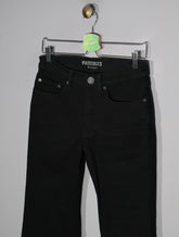 Blugi Paddock's - marimea S W31/L30 - Barbati