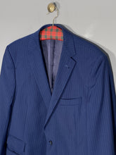 Sacou Van Gils (100%lana) - marimea L