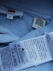 Bluza Levi's - marimea M - Femei