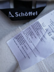 Bluza Schoffel - marimea M/L - Femei