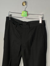 Pantaloni Piaza Italia - marimea M