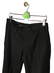 Pantaloni Piaza Italia - marimea M - Barbati