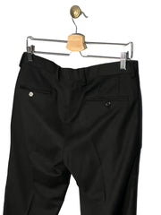 Pantaloni Piaza Italia - marimea M - Barbati