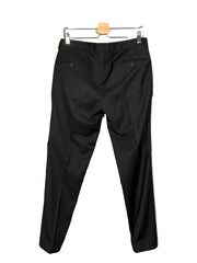 Pantaloni Piaza Italia - marimea M - Barbati