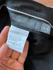 Pantaloni Piaza Italia - marimea M - Barbati