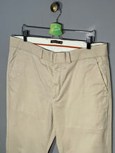 Pantaloni Dockers - marimea W38/L32 - XL/XXL