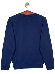 Bluza Camp David - mairmea XS - Barbati