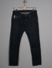 Blugi G-star - marimea M/L W31/L32 - Femei