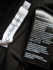 Bluza Calvin Klein - marimea S - Femei