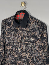 Camasa Cipo&Baxx - marimea M