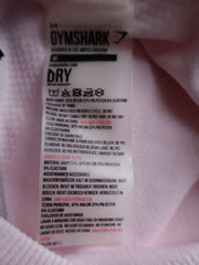 Bluza Gym Shark - marimea M - Femei