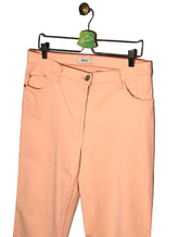 Pantaloni Brax - marimea L/XL - Femei