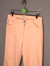 Pantaloni Brax - marimea L/XL - Femei