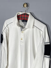 Bluza Tommy Hilfiger - marimea L