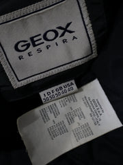 Geaca GEOX - marimea L - Barbati