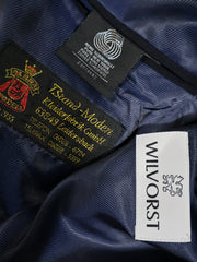 Costum Wilvorst - marimea XL - Barbati