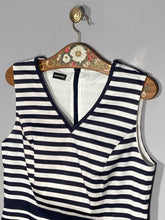 Rochie Gerry Weber - mariimea L