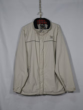 Geaca Salewa - marimea L/XL - Barbati