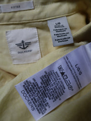 Camasa Dockers - marimea L - Barbati