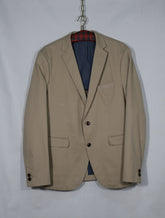 Sacou Marc O'Polo - marimea L - Barbati