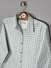 Camasa Columbia - marimea M