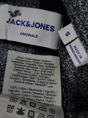 Camasa Jack&Jones - marimea S - Barbati