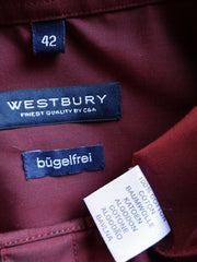 Camasa Westbury - marimea XL - Barbati