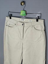 Pantaloni Gerry Weber - marimea 42 - XL