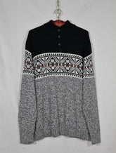 Bluza Chaps - marimea XL - Barbati