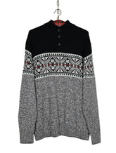 Bluza Chaps - marimea XL - Barbati