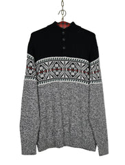Bluza Chaps - marimea XL - Barbati